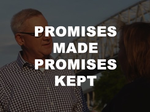 IssuePromisesMadePromisesKept-R1